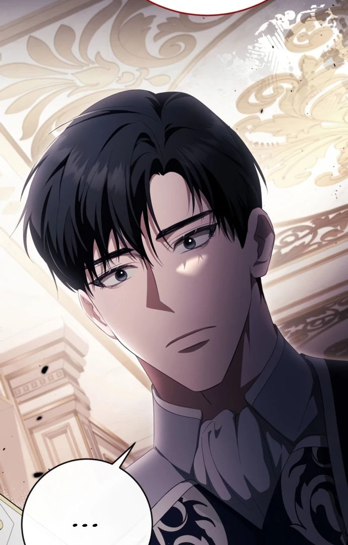 Beneath the Surviving Princess Joyful Facade - Chapter 44 Page 99