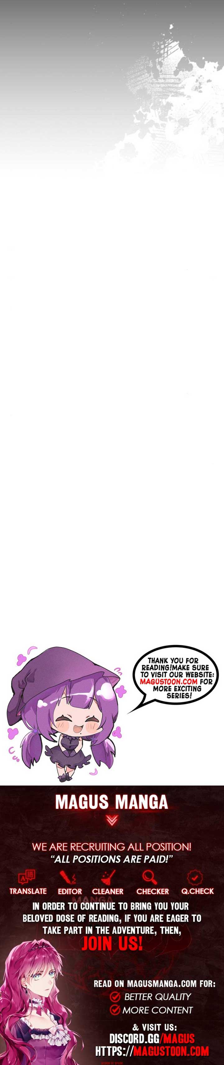 Beneath the Surviving Princess Joyful Facade - Chapter 46 Page 12