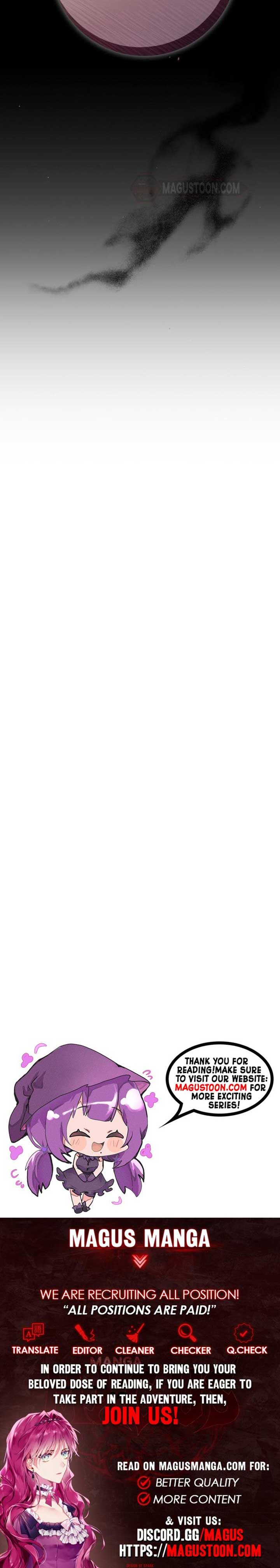 Beneath the Surviving Princess Joyful Facade - Chapter 47 Page 10