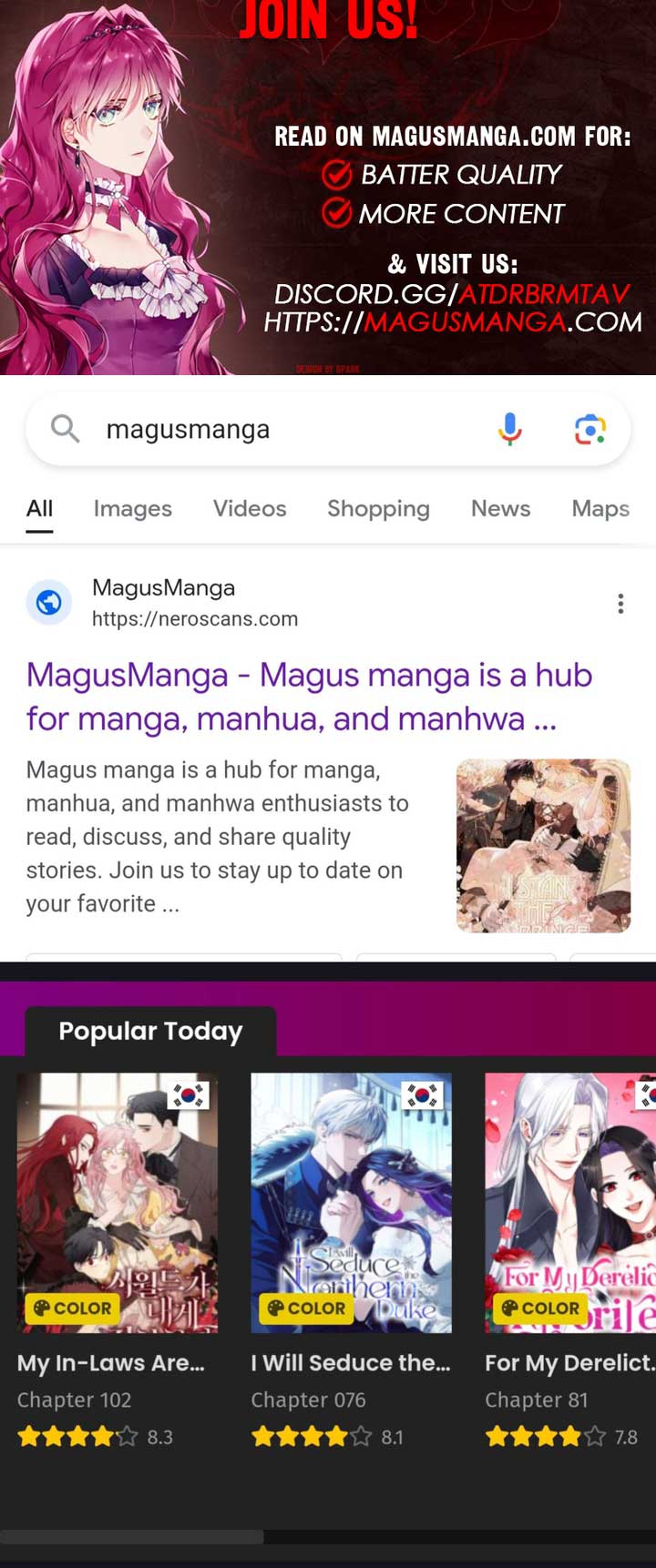 Beneath the Surviving Princess Joyful Facade - Chapter 5 Page 18