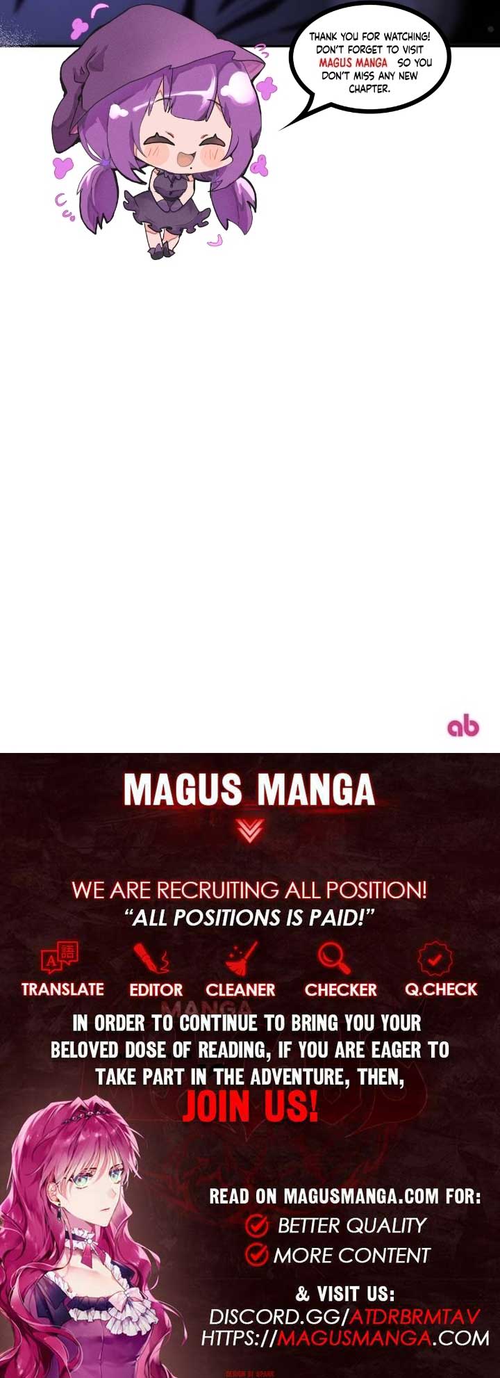 Beneath the Surviving Princess Joyful Facade - Chapter 7 Page 17