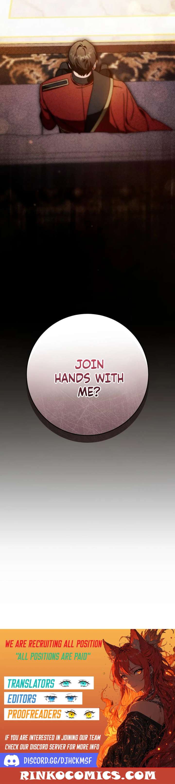 Beneath the Surviving Princess Joyful Facade - Chapter 79 Page 15