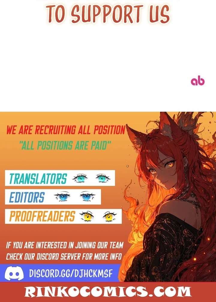 Beneath the Surviving Princess Joyful Facade - Chapter 87 Page 18