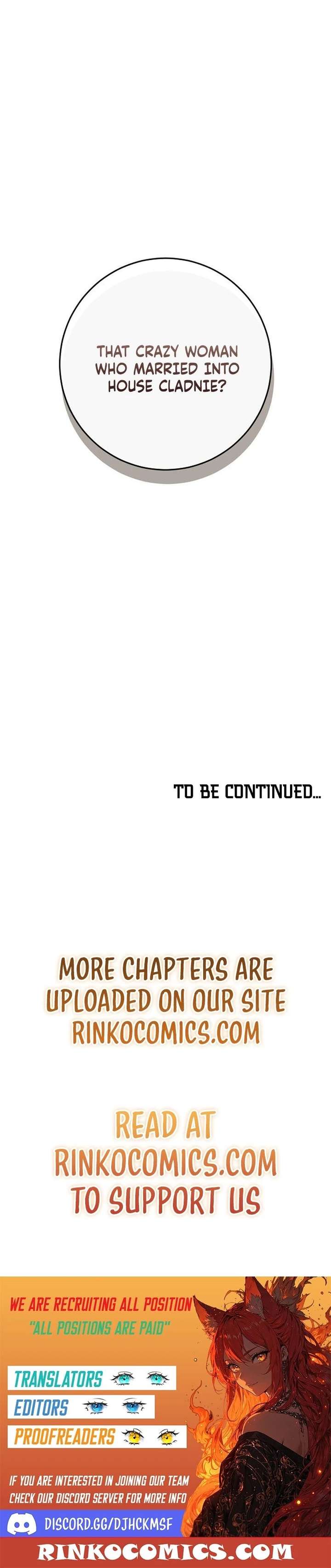 Beneath the Surviving Princess Joyful Facade - Chapter 90 Page 27