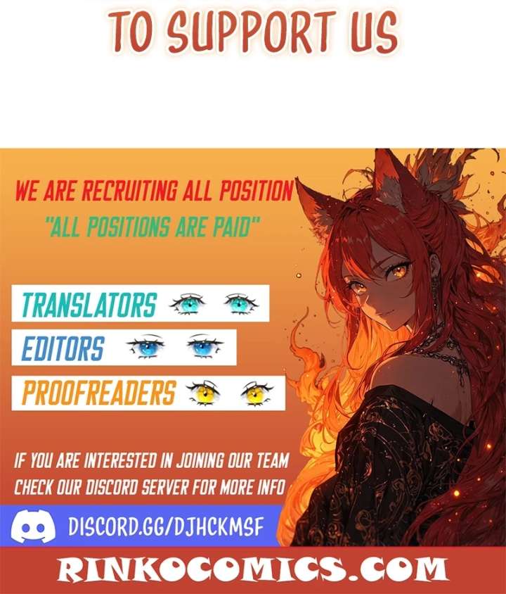 Beneath the Surviving Princess Joyful Facade - Chapter 93 Page 25