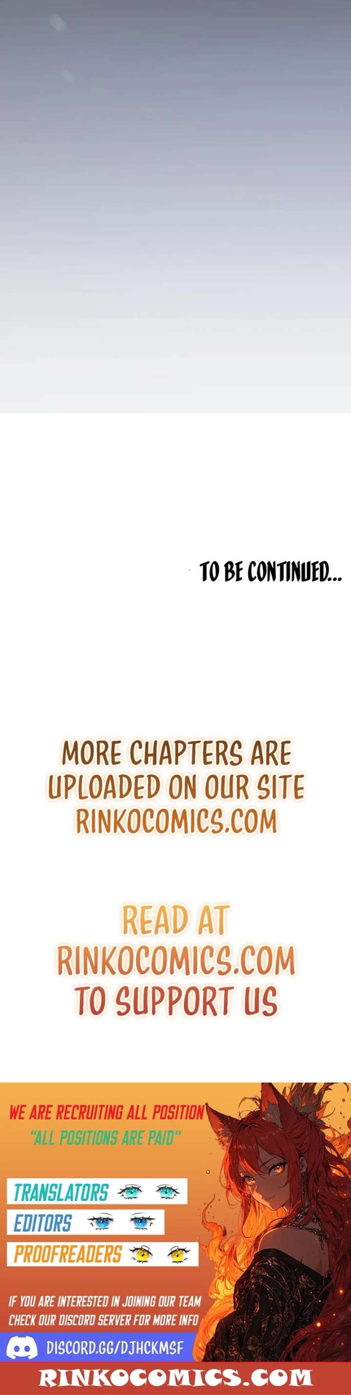 Beneath the Surviving Princess Joyful Facade - Chapter 96 Page 23