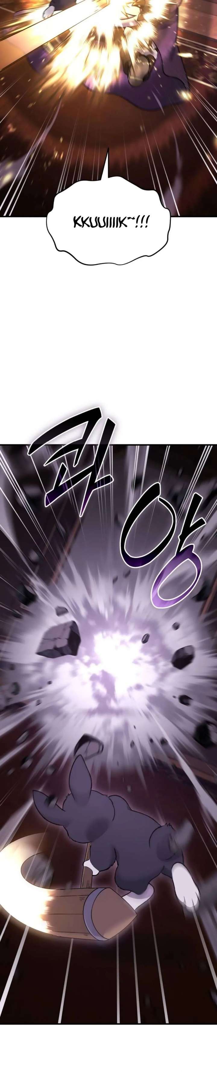 Solo Farming In The Tower - Chapter 119 Page 2