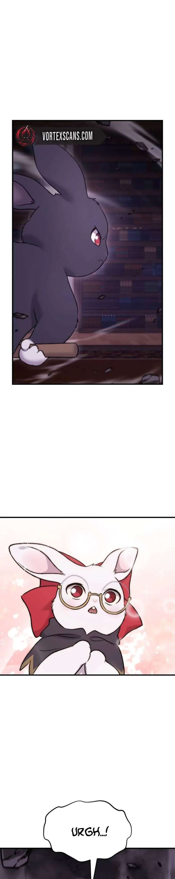 Solo Farming In The Tower - Chapter 119 Page 3