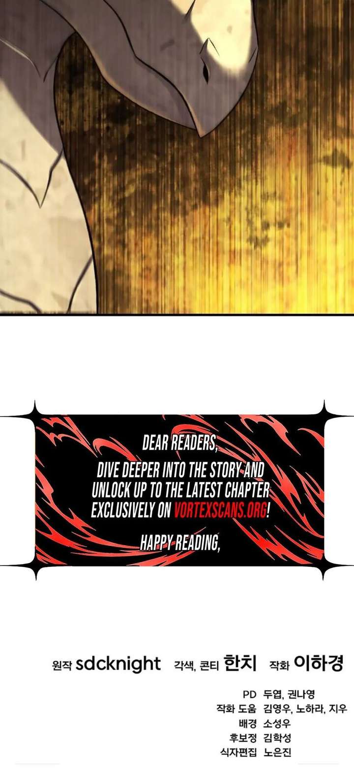 Solo Farming In The Tower - Chapter 119 Page 54