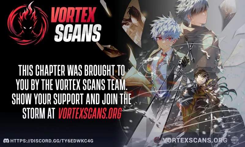 Solo Farming In The Tower - Chapter 120 Page 1