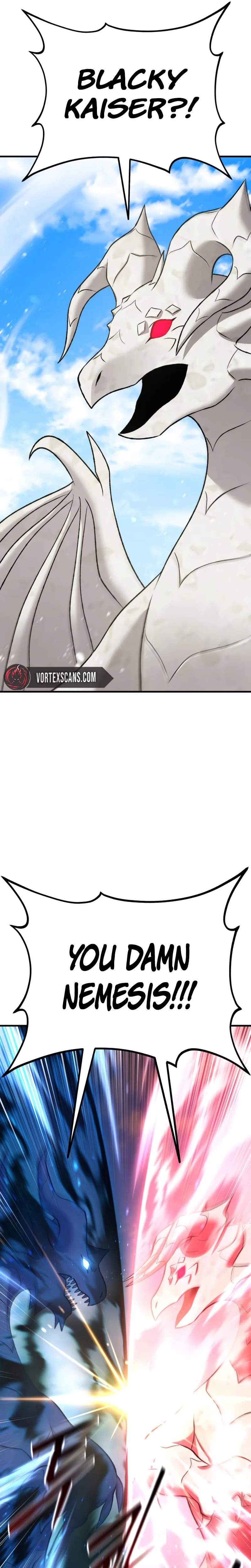 Solo Farming In The Tower - Chapter 120 Page 38