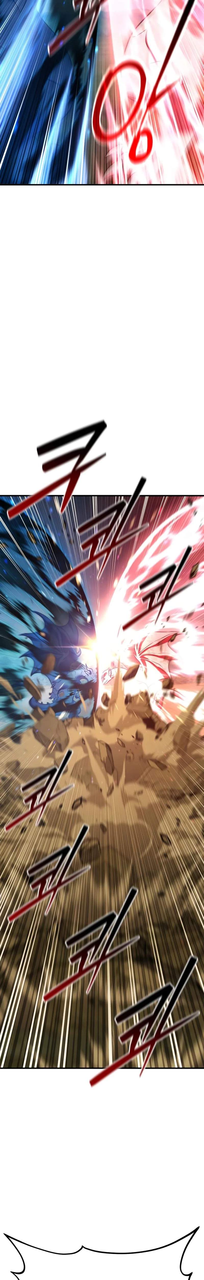 Solo Farming In The Tower - Chapter 120 Page 39