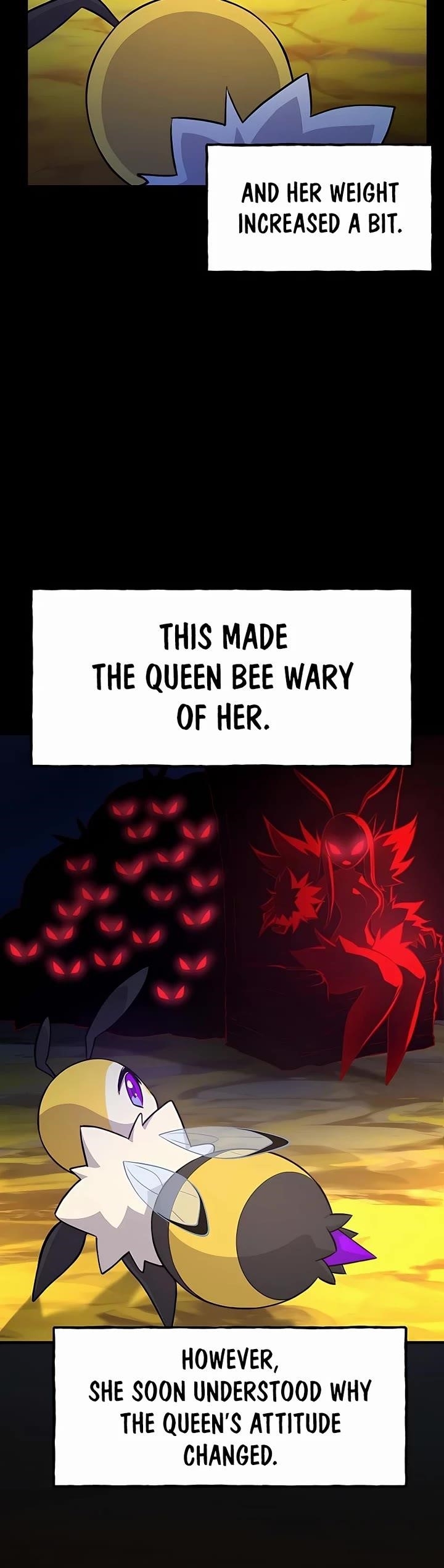 Solo Farming In The Tower - Chapter 15 Page 10