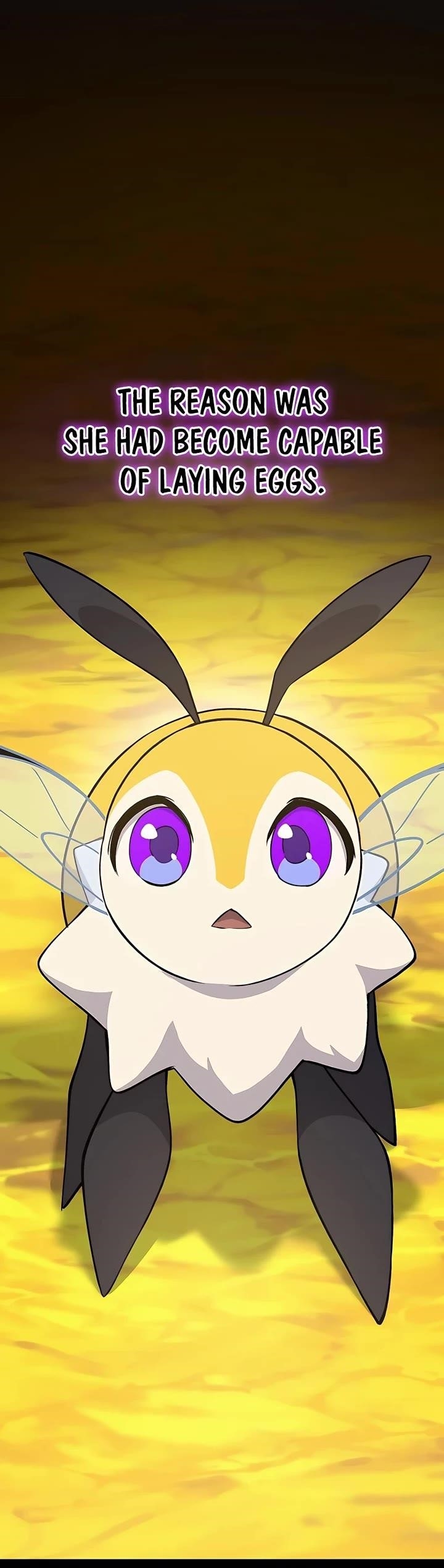 Solo Farming In The Tower - Chapter 15 Page 11