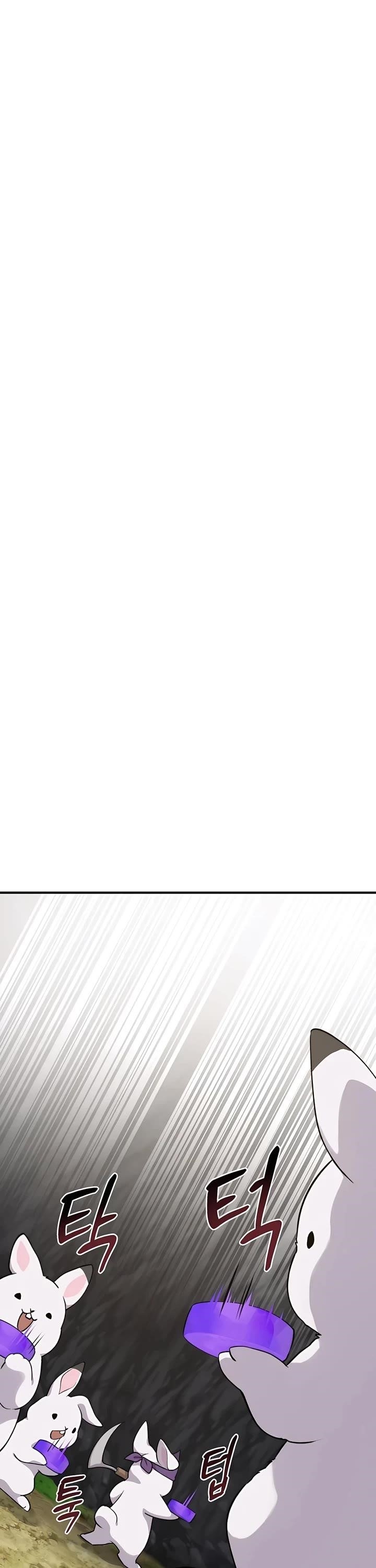 Solo Farming In The Tower - Chapter 15 Page 37