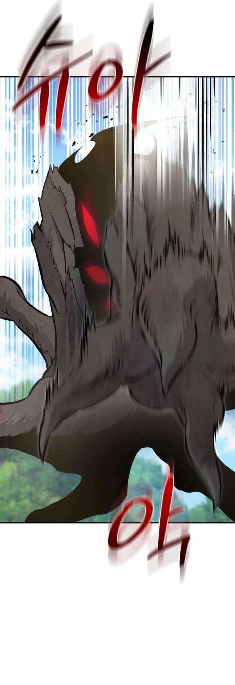 Solo Farming In The Tower - Chapter 72 Page 11