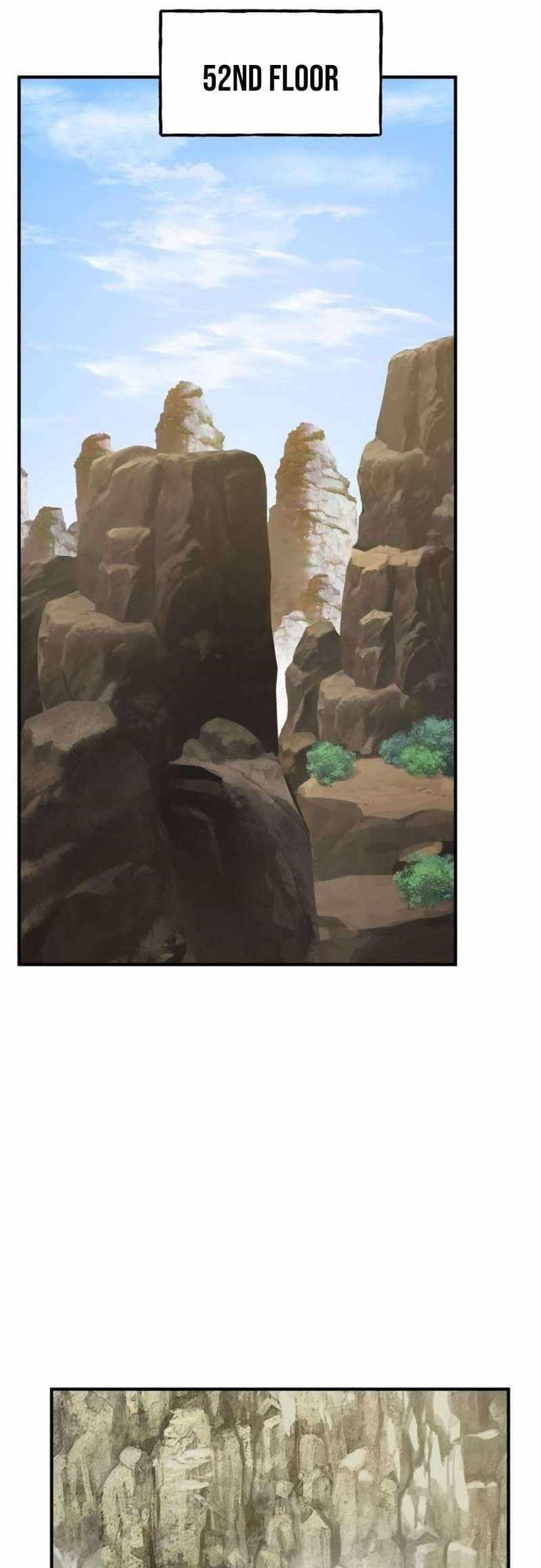 Solo Farming In The Tower - Chapter 72 Page 37