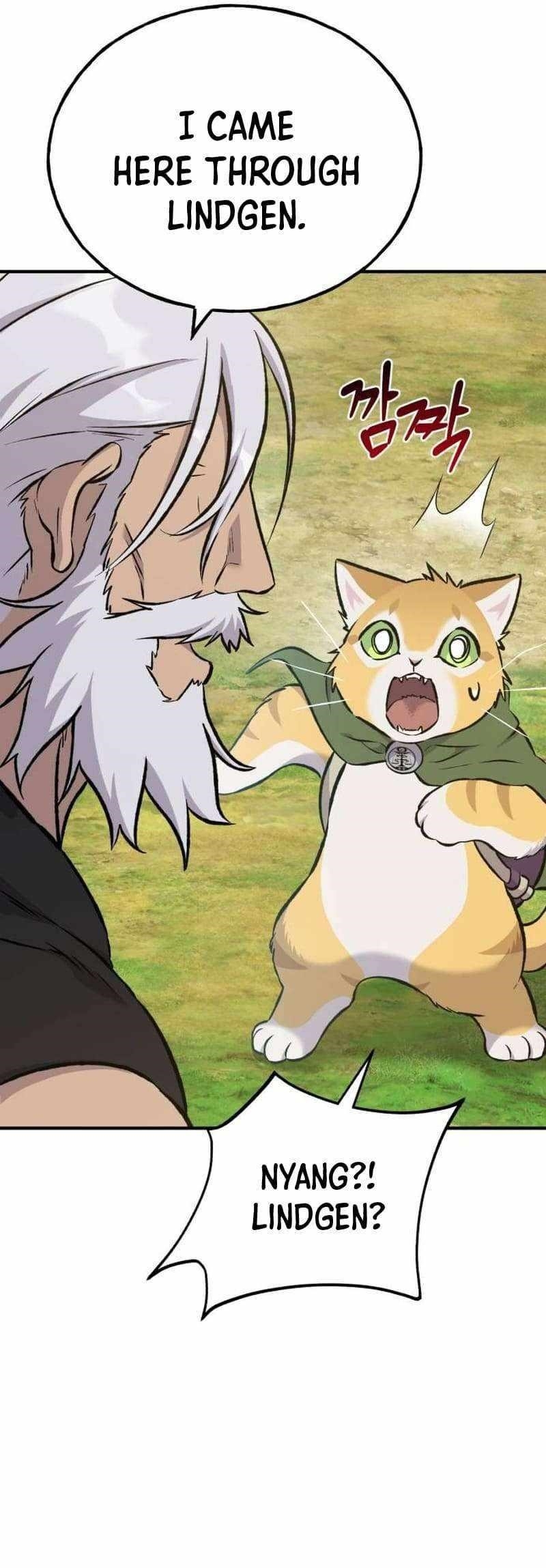 Solo Farming In The Tower - Chapter 72 Page 41