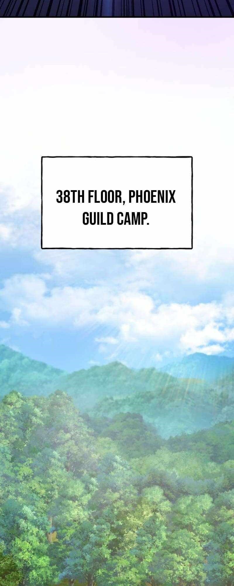 Solo Farming In The Tower - Chapter 72 Page 56