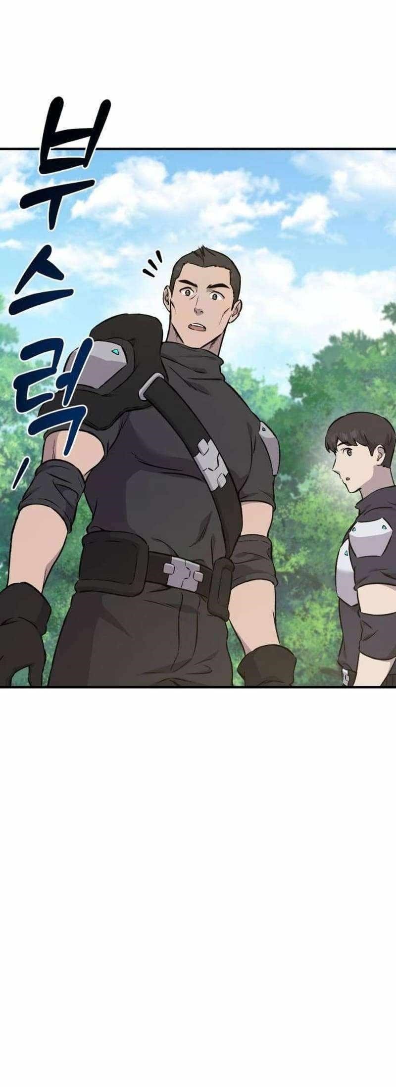 Solo Farming In The Tower - Chapter 72 Page 58