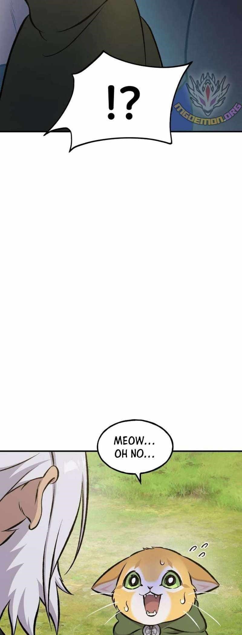 Solo Farming In The Tower - Chapter 72 Page 70