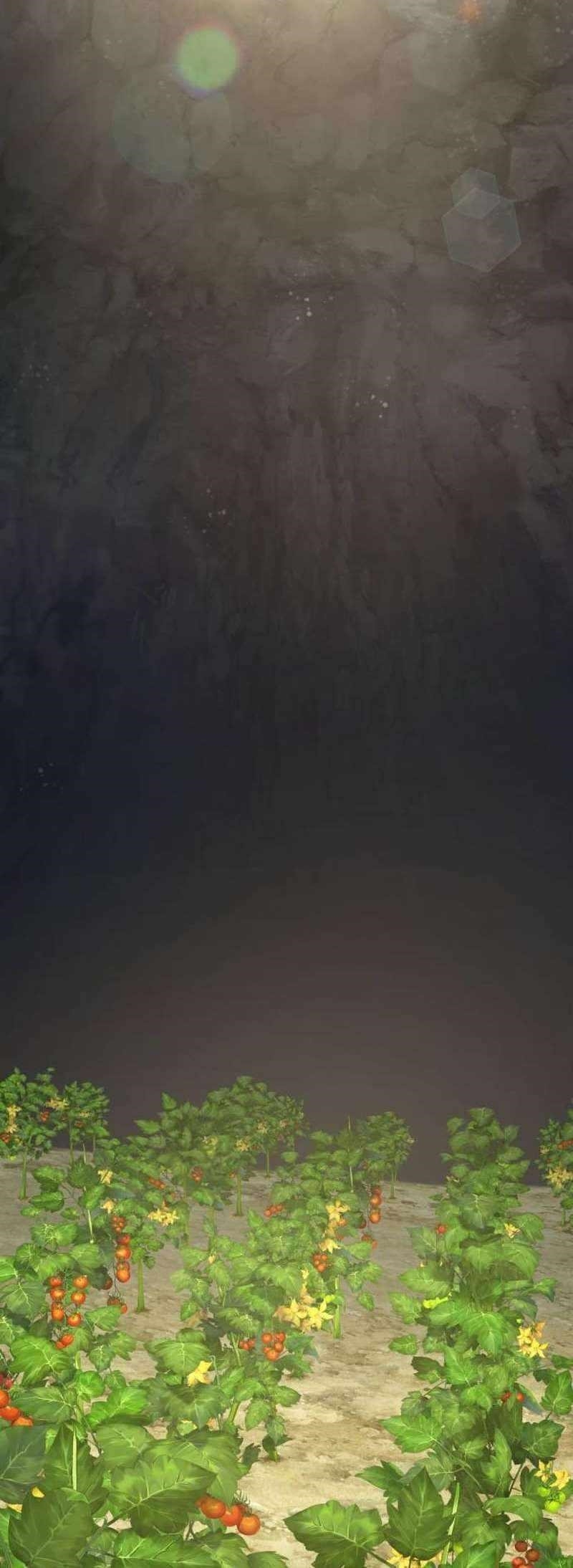 Solo Farming In The Tower - Chapter 72 Page 74