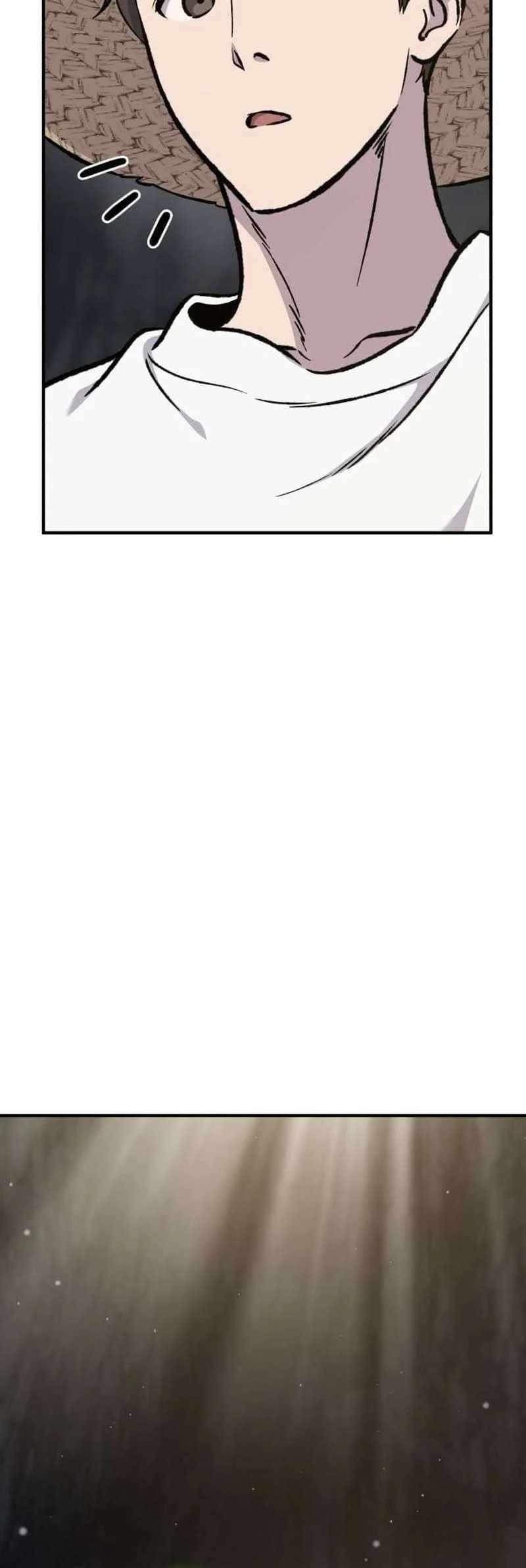 Solo Farming In The Tower - Chapter 72 Page 80