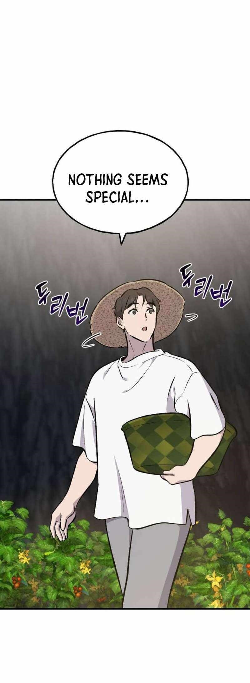 Solo Farming In The Tower - Chapter 72 Page 84