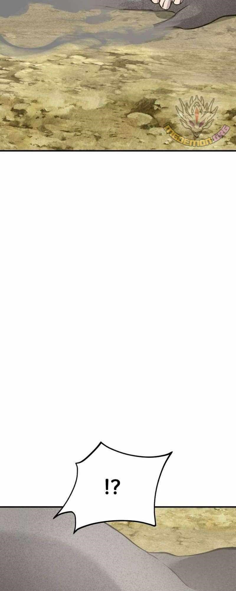 Solo Farming In The Tower - Chapter 72 Page 90