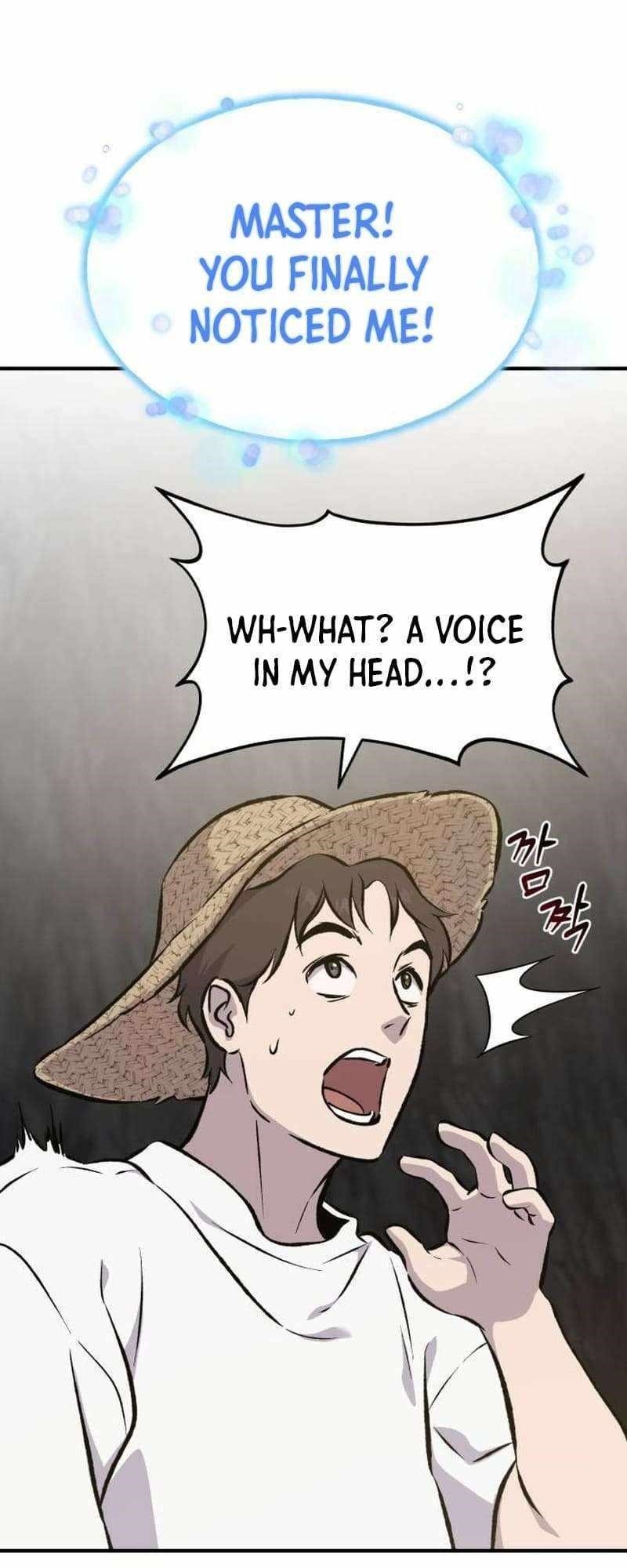 Solo Farming In The Tower - Chapter 72 Page 93