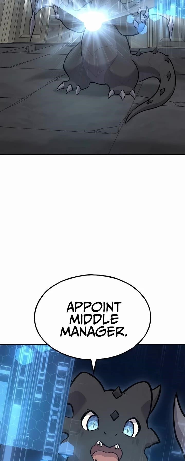 Solo Farming In The Tower - Chapter 87 Page 19