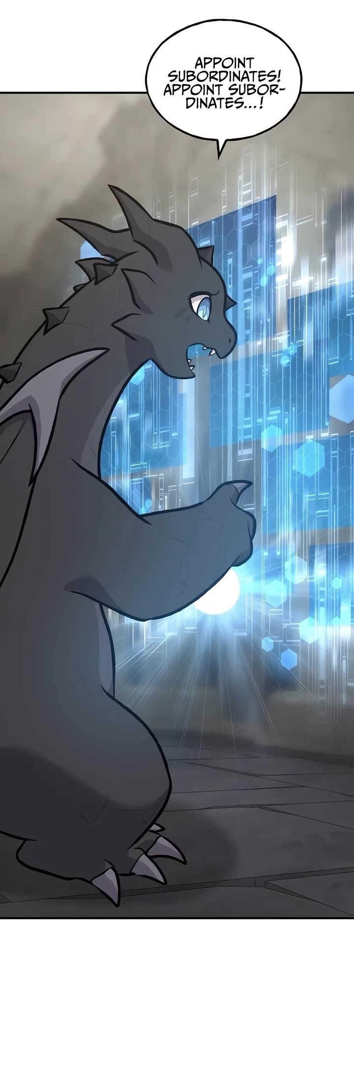 Solo Farming In The Tower - Chapter 87 Page 28