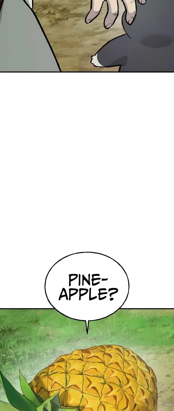 Solo Farming In The Tower - Chapter 87 Page 71