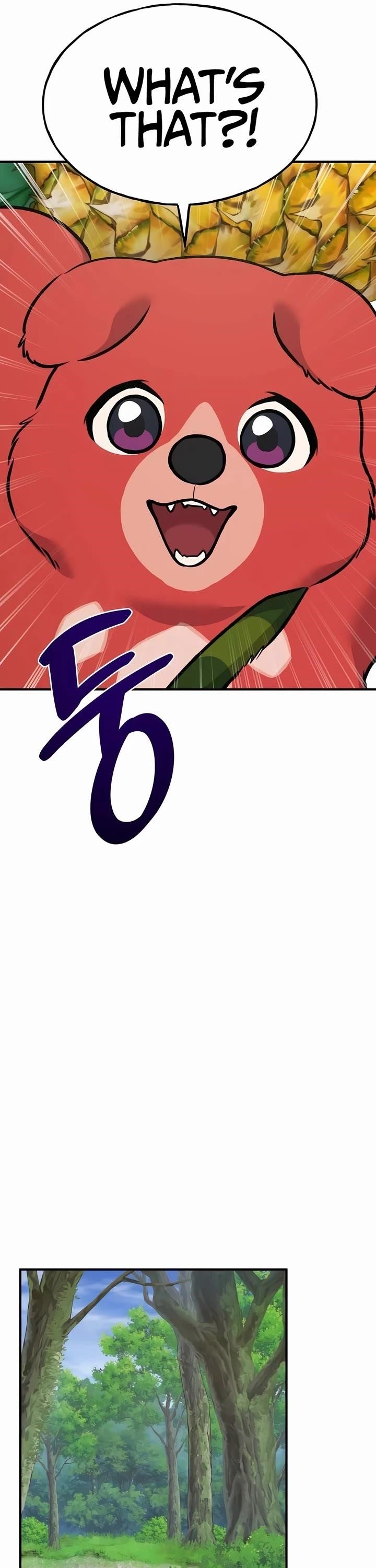 Solo Farming In The Tower - Chapter 87 Page 73