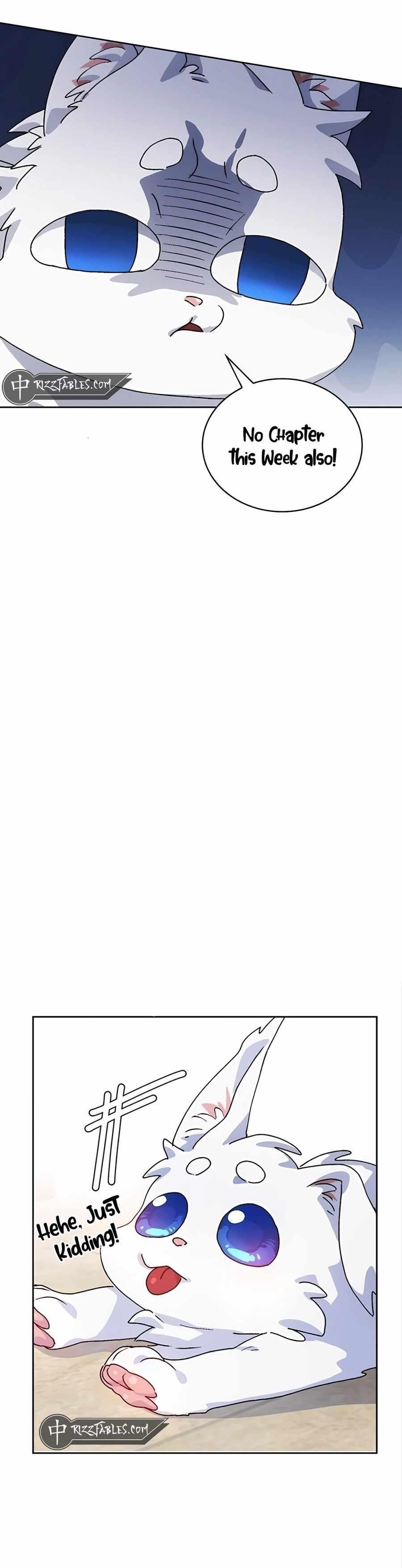 Solo Farming In The Tower - Chapter 90 Page 1