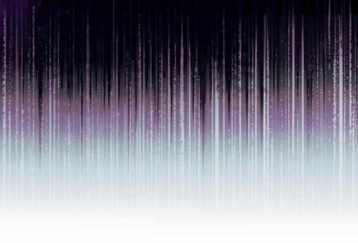 The Heavenly Demon Wants a Quiet Life - Chapter 25 Page 17