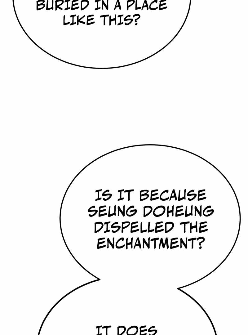 The Heavenly Demon Wants a Quiet Life - Chapter 64 Page 101