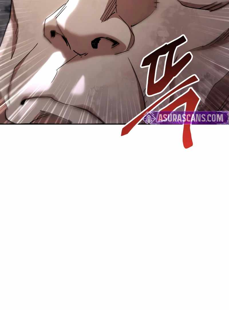 The Heavenly Demon Wants a Quiet Life - Chapter 64 Page 105