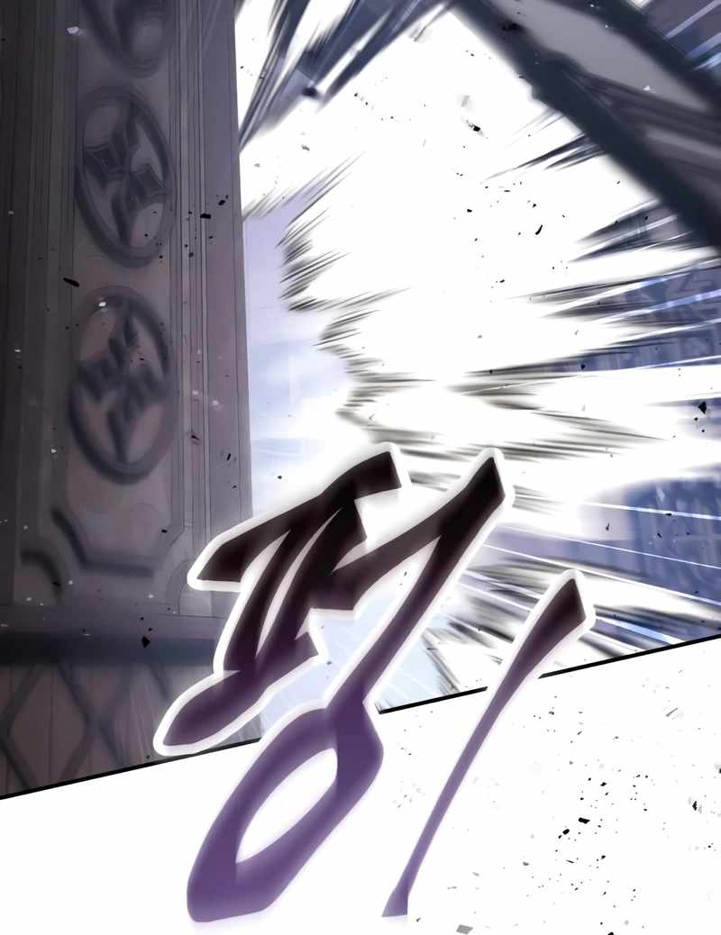 The Heavenly Demon Wants a Quiet Life - Chapter 64 Page 107