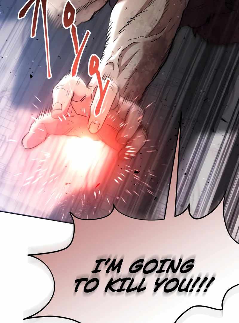 The Heavenly Demon Wants a Quiet Life - Chapter 64 Page 114