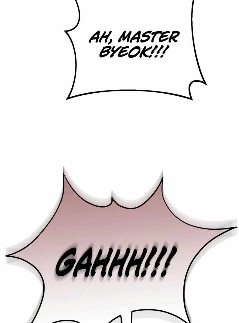 The Heavenly Demon Wants a Quiet Life - Chapter 64 Page 127