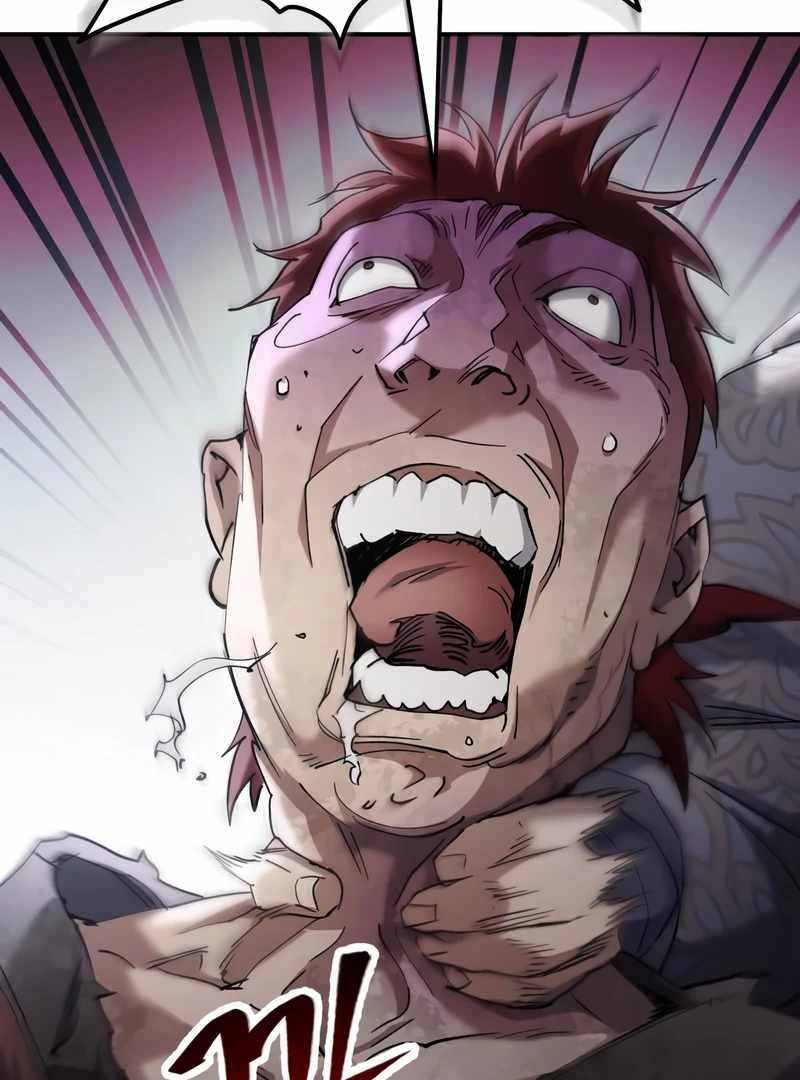 The Heavenly Demon Wants a Quiet Life - Chapter 64 Page 128