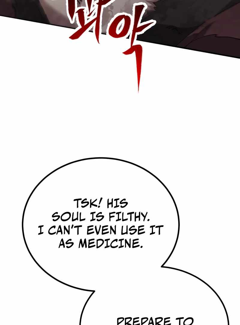 The Heavenly Demon Wants a Quiet Life - Chapter 64 Page 129