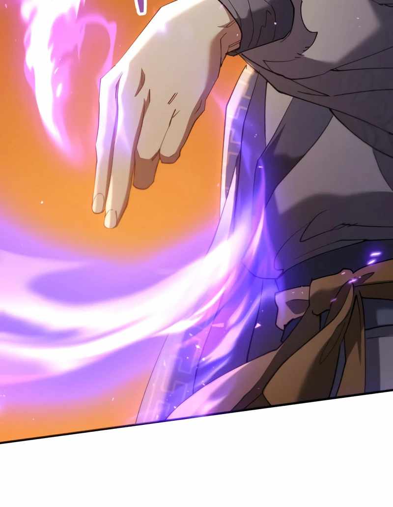 The Heavenly Demon Wants a Quiet Life - Chapter 64 Page 13