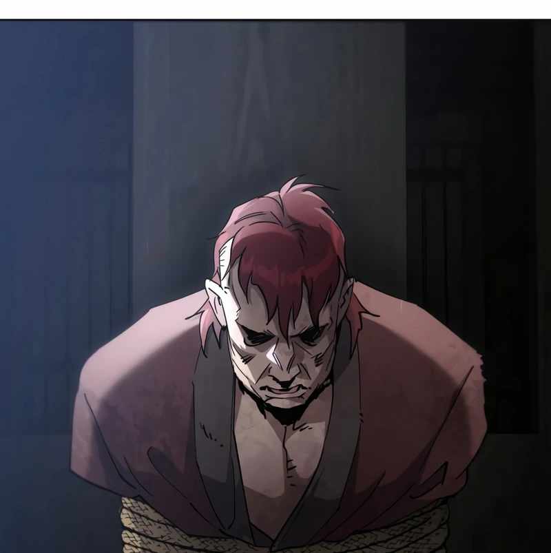 The Heavenly Demon Wants a Quiet Life - Chapter 64 Page 134