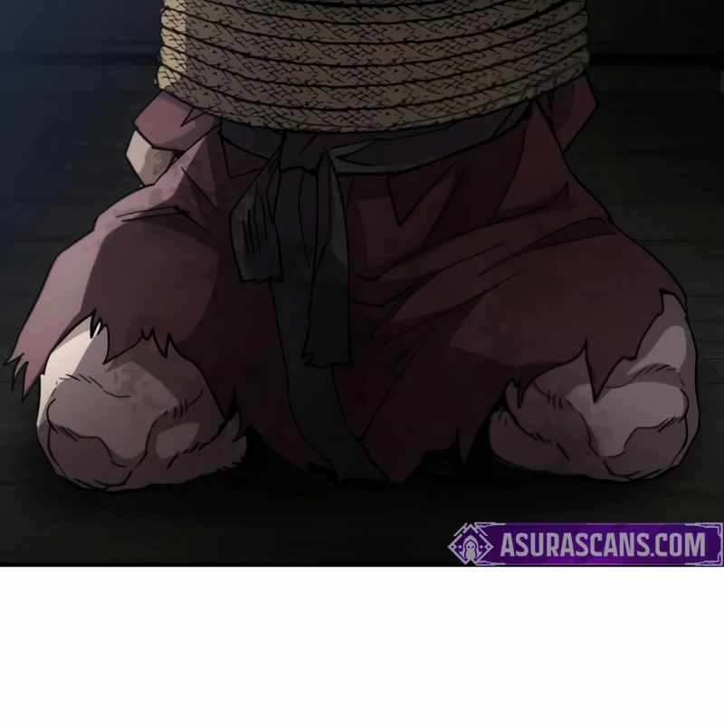 The Heavenly Demon Wants a Quiet Life - Chapter 64 Page 135