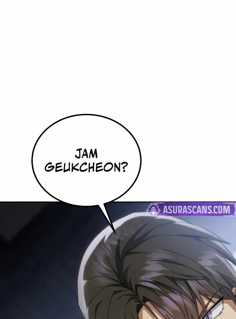 The Heavenly Demon Wants a Quiet Life - Chapter 64 Page 142