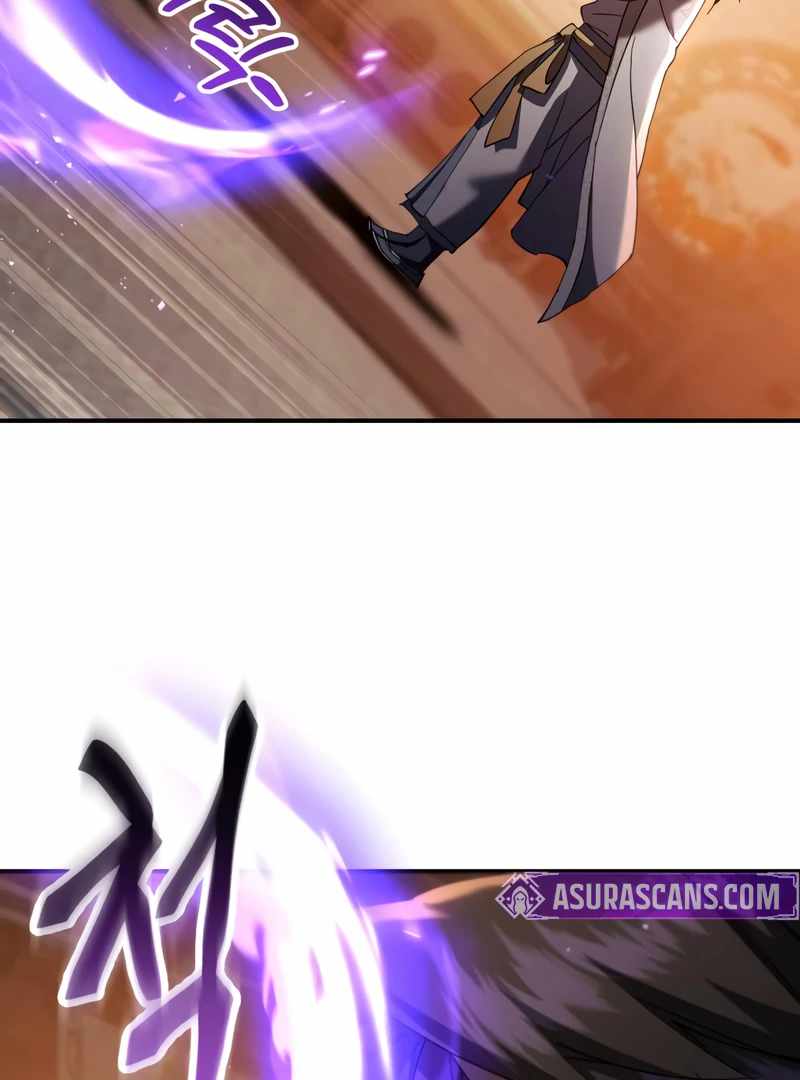 The Heavenly Demon Wants a Quiet Life - Chapter 64 Page 16