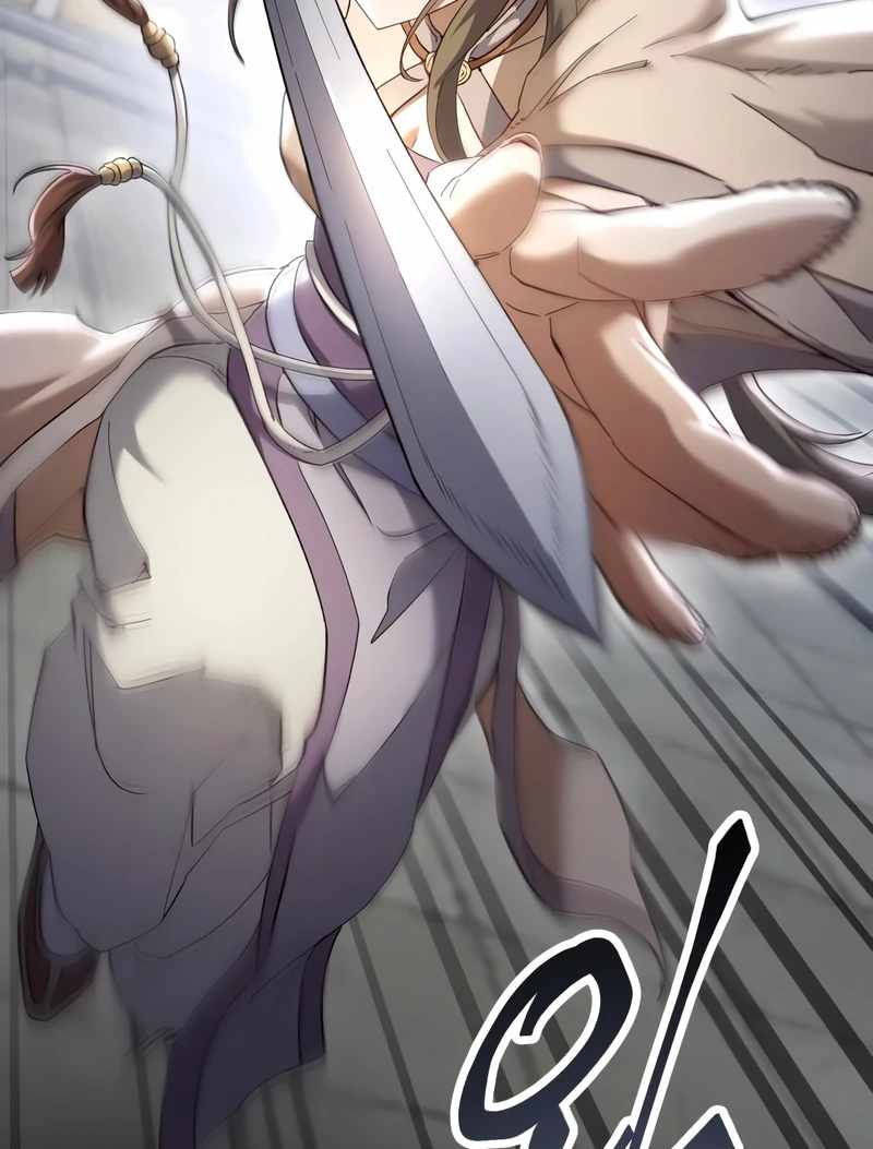 The Heavenly Demon Wants a Quiet Life - Chapter 64 Page 173