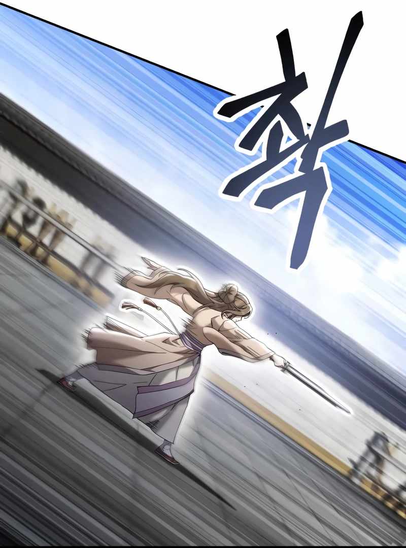 The Heavenly Demon Wants a Quiet Life - Chapter 64 Page 175